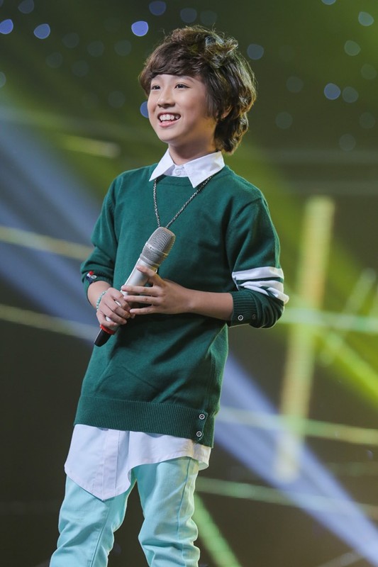Giam khao Vietnam Idol Kids roi ghe tan thuong Ho Van Cuong-Hinh-11